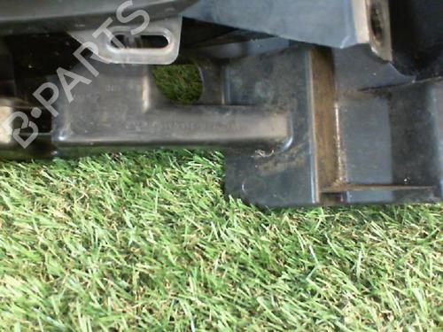 Lyskaster høyre RENAULT SCÉNIC II (JM0/1_) 1.6 16V (JM1R) | BP29959151C29