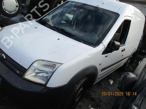 Left headlight FORD TRANSIT CONNECT (P65_, P70_, P80_) 1.8 TDCi | BP27364128C28  - Image 8