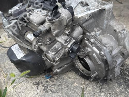 Gearbox RENAULT TWINGO II (CN0_) 1.2 16V (CN04, CN0B) | BP37439278M3 - Image 6