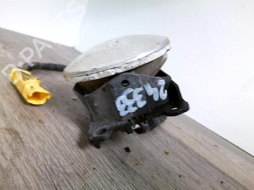 Used Right front fog light Right front fog light 36903345 36903345