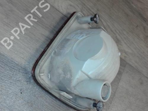 Andre RENAULT KANGOO Express (FW0/1_) 1.5 dCi 85 (FW0K, FW0L, FW0B) | BP38734132O1 - Image 4