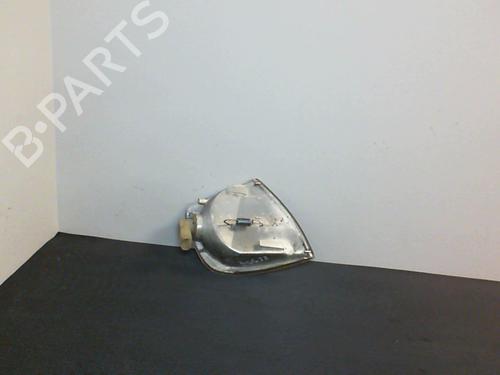 Used Right front indicator VW POLO (6N2) 1.4 (60 hp) 21856544
