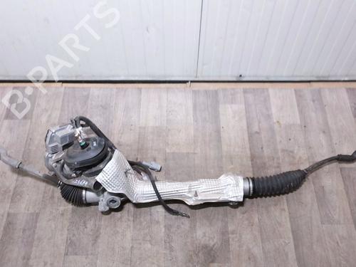 Steering rack CITROËN C4 CACTUS | BP37471286M22 - Image 3