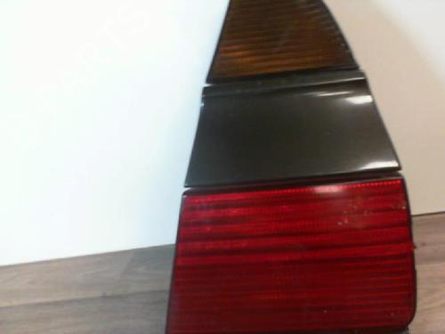 Used Right taillight Right taillight CITROËN XM (Y3) 2.1 TD 12V (109 hp) 30534817 30534817