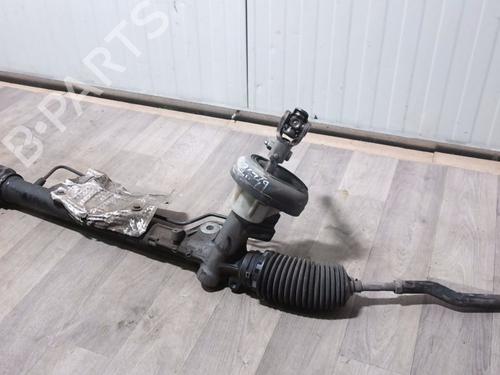 Steering rack DACIA DUSTER (HS_) 1.2 TCe 125 | BP36556856M22 - Image 4