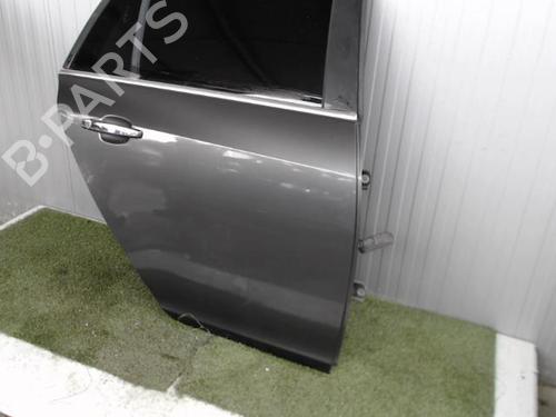 Right rear door OPEL INSIGNIA A Sports Tourer (G09) 2.0 CDTI (35) | BP20878386C5 