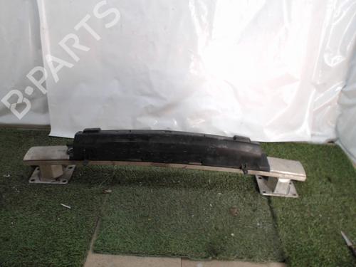 Used Front bumper reinforcement CITROËN C4 I (LC_) 1.6 HDi (109 hp) 23030478