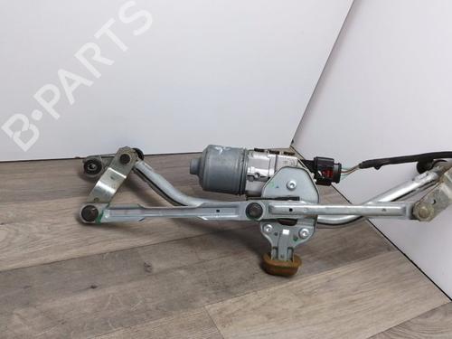 front-wiper-motor-citroen-c3-iii-sx-2016-30861134 main image