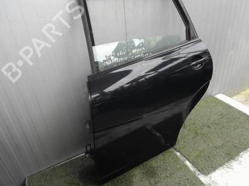 Left rear door SEAT ALTEA XL (5P5, 5P8) 1.9 TDI | BP20879080C4