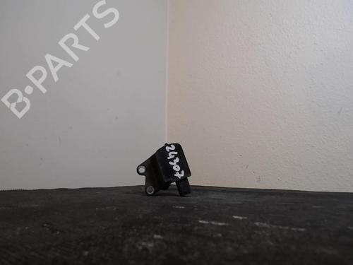 ignition-coil-ford-c-max-ii-dxacb7-dxaceu-2010-2011-2012-2013-2014-2015-2016-2017-2018-2019-24379394 main image