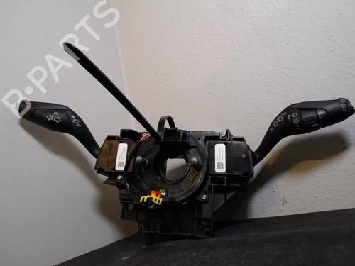 Steering column stalk FORD C-MAX II (DXA/CB7, DXA/CEU) 1.0 EcoBoost | BP24313809I23  - Image 5
