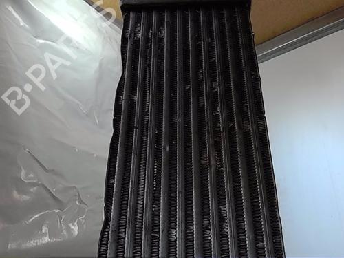 Intercooler CITROËN DS3 (SA_) 1.6 HDi 90 | BP27377763M30 - Image 4