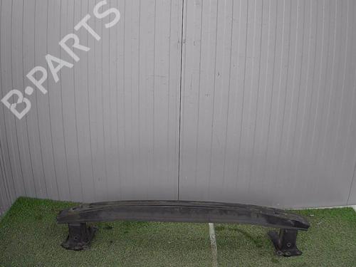 Used Front bumper reinforcement Front bumper reinforcement VW TOURAN (1T1, 1T2) 2.0 TDI 16V (140 hp) 21856395 21856395