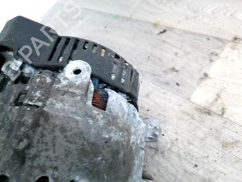 alternator-citroen-c3-ii-sc_-2009-36683774 main image