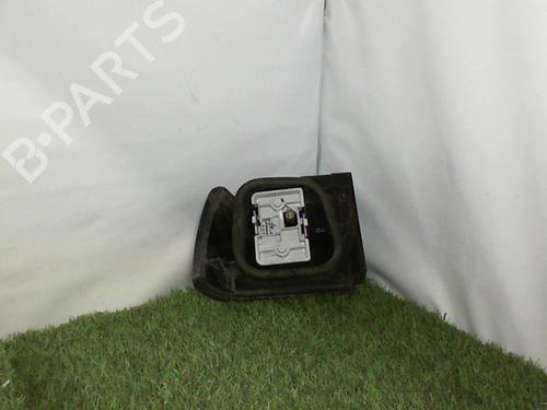 Right taillight CITROËN XANTIA (X1_, X2_) 1.9 Turbo D | BP21855571C35 