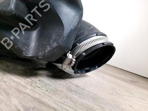 Pipe RENAULT CLIO V (B7_) 1.5 Blue dCi 85 (B7AG) | BP36369363M125 - Image 2