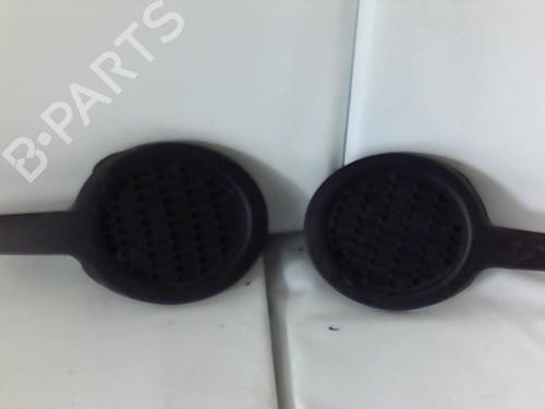 other-peugeot-208-i-ca_-cc_-16-hdi-2012-2013-2014-2015-2016-2017-2018-2019-2020-21854637 main image