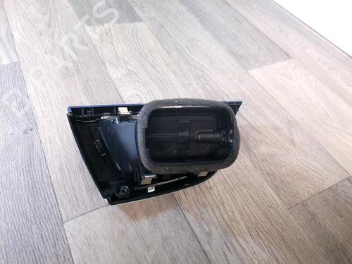 Air vent BMW 1 (F20) 116 i | BP35998314I21 - Image 3