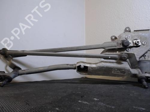 Front wiper motor FORD FIESTA VI (CB1, CCN) 1.25 | BP24640007M29 - Image 7