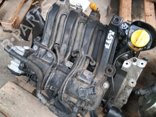 Engine DACIA SANDERO 1.2 16V | BP31298736M1  - Image 6