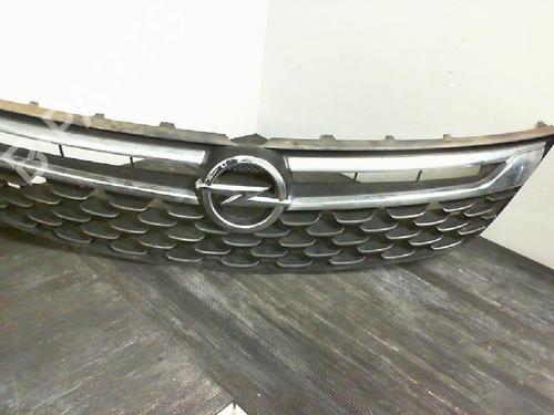 Used Grille OPEL ASTRA K Sports Tourer (B16) 1.6 CDTi (35) (110 hp) 29543626