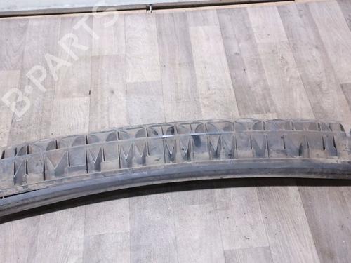 Używane Mocowanie zderzaka tylnego AUDI A3 Sportback (8PA) 2.0 TDI 16V (140 hp) 30810718