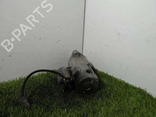 Used Starter Starter OPEL ANTARA A (L07) 2.0 CDTI 4x4 (150 hp) 21684448 21684448