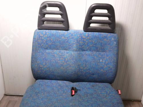 Used Right front seat Right front seat 37086367 37086367