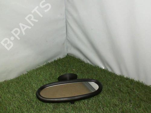 Rear mirror MINI MINI (R50, R53) One | BP21855732I6
