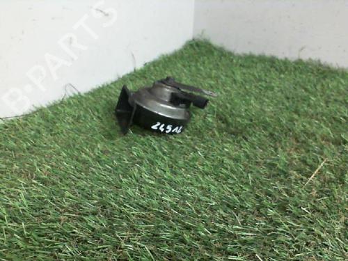 Used Horn FORD KA (RU8) 1.2 (69 hp) 29757330