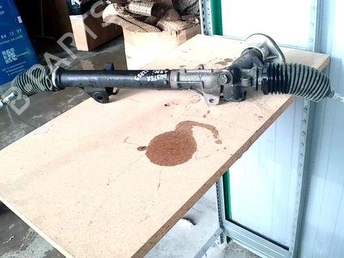 steering-rack-dacia-duster-hs_-15-dci-2010-2011-2012-2013-2014-2015-2016-2017-2018-21196067 main image