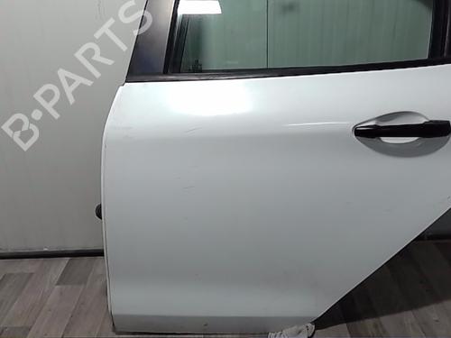 left-rear-door-peugeot-208-i-ca_-cc_-2012-2013-2014-2015-2016-2017-2018-2019-2020-2021-30302675 main image