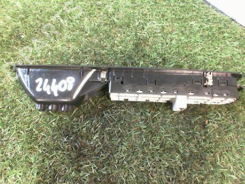 Used Switch Switch RENAULT GRAND SCÉNIC III (JZ0/1_) 1.6 dCi (JZ00, JZ12) (130 hp) 27327817 27327817