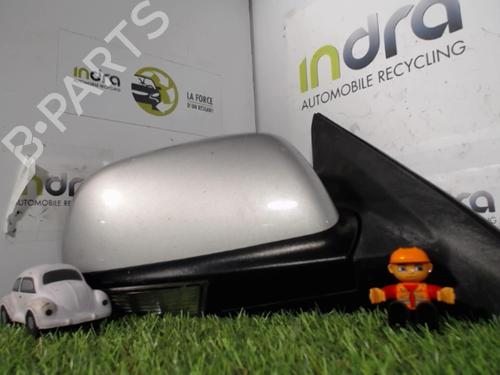 Used Right mirror CHEVROLET EPICA (KL1_) 2.5 (156 hp) 21852201