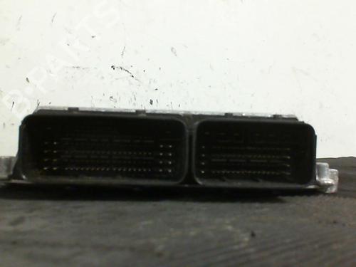 Used Control unit Control unit CITROËN GRAND C4 SPACETOURER (3A_, 3E_) 1.2 PureTech 130 (131 hp) 20878494 20878494