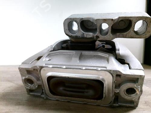 Engine mount AUDI A3 (8P1) | BP37228197M89 - Image 5
