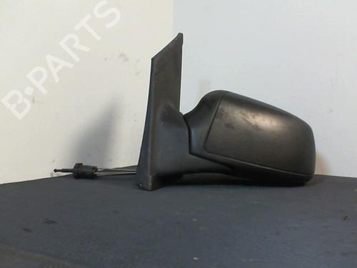 Left mirror FORD FOCUS II Turnier (DA_, FFS, DS) 1.4 | BP21856597C26 
