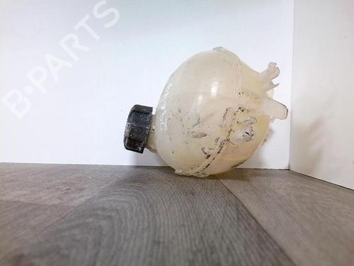 Used Expansion tank Expansion tank 36903313 36903313