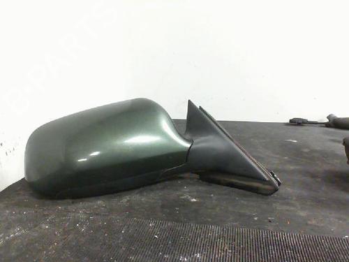 Right mirror AUDI A3 (8L1) 1.9 TDI | BP21857079C27 