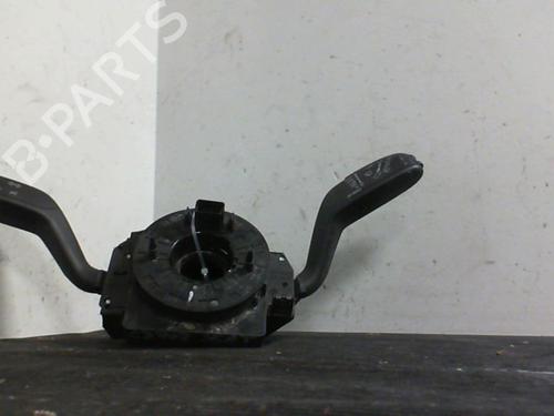Used Steering column stalk SEAT IBIZA IV (6J5, 6P1) 1.6 (105 hp) 20878960
