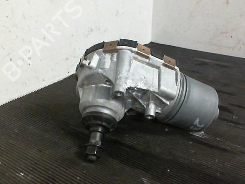 Used Front wiper motor CITROËN GRAND C4 SPACETOURER (3A_, 3E_) 1.2 PureTech 130 (131 hp) 20878492