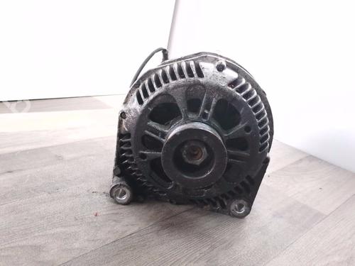 Generator BMW 3 (E46) 320 d (129 hp) 32322240