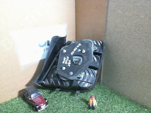 Used Left taillight Left taillight 21852121 21852121