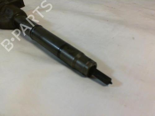 Injector KIA SPORTAGE III (SL) 1.7 CRDi | BP29485268M100 