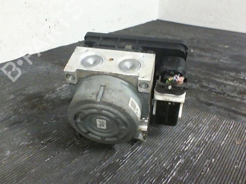 abs-pump-peugeot-2008-i-cu_-12-vti-1634857280-2013-22652730 main image