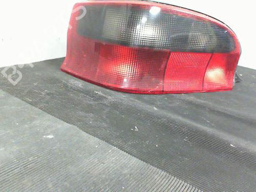 Left taillight CITROËN SAXO (S0, S1) 1.4 VTS | BP21388727C34 
