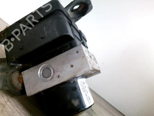 Used ABS pump ABS pump SUZUKI SPLASH (EX) 1.0 (A5B310) (65 hp) 36369346 36369346