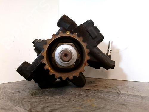 Injection pump RENAULT MEGANE IV Hatchback (B9A/M/N_) 1.5 dCi 90 (B9A1) | BP37741544M78 - Image 2