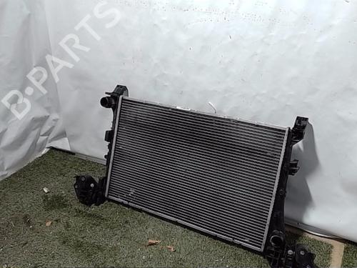 water-radiator-fiat-500l-351_-352_-2012-24204384 main image