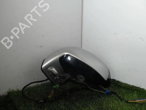 Used Left mirror CITROËN C4 Grand Picasso I (UA_) 1.6 HDi (109 hp) 21855200